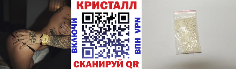 даркнет сайт  Юхнов  Amphetamine Premium 