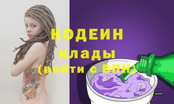 Альфа ПВП Верея