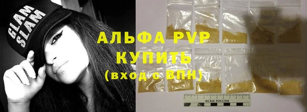 Альфа ПВП Верея
