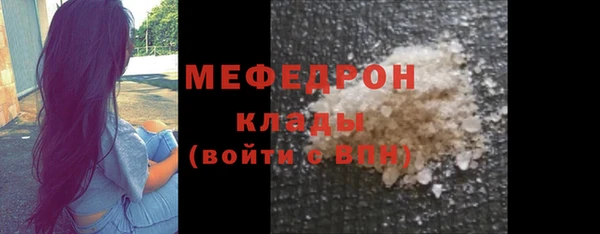 Альфа ПВП Верея
