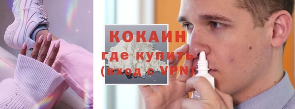 ешки Верхний Тагил
