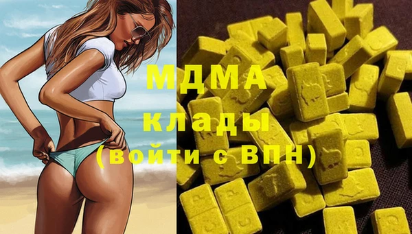 Альфа ПВП Верея