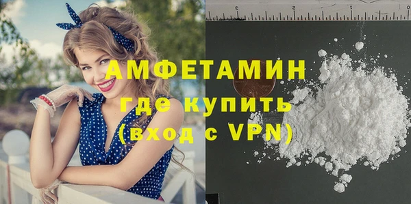 Альфа ПВП Верея