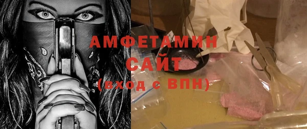Альфа ПВП Верея
